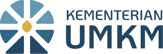 UMKM Provinsi Banten