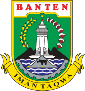 Visi Misi Dinas UMKM Banten