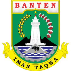 UMKM Banten